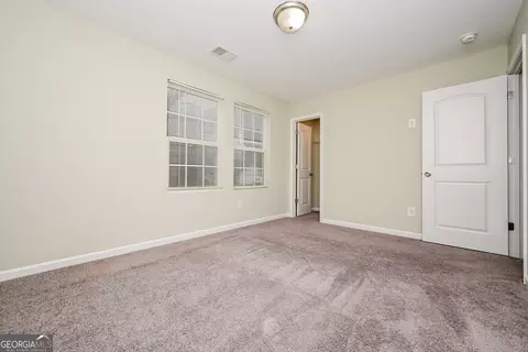 415 Arthurs Ln, Covington, GA 30016 photo 13