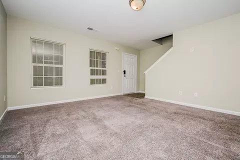 415 Arthurs Ln, Covington, GA 30016 photo 4