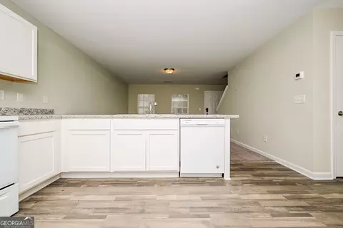 415 Arthurs Ln, Covington, GA 30016 photo 7