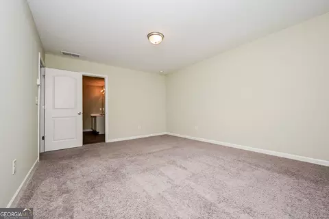 415 Arthurs Ln, Covington, GA 30016 photo 8
