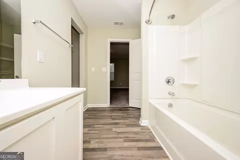 415 Arthurs Ln, Covington, GA 30016 photo 10