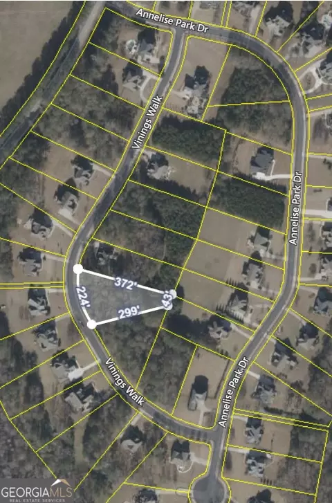 470 Vinings Walk, Fayetteville, GA 30214