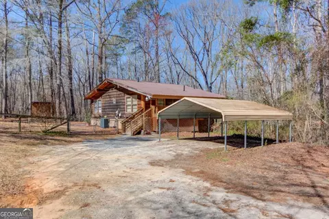 2762 Zingara Rd NE, Conyers, GA 30012