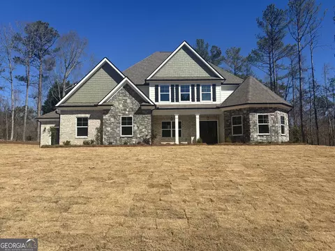 8800 St Patricks Way #15, Winston, GA 30187