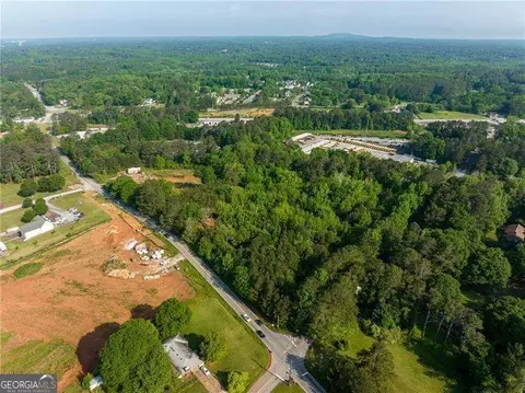 3989 Flint Hill Rd, Powder Springs, GA 30127