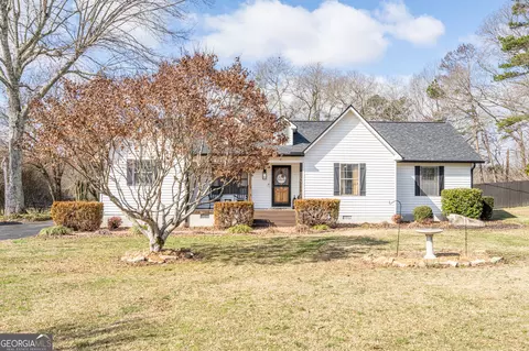 3485 County Road 41, Gaylesville, AL 35973