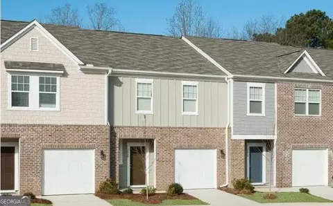 510 Campeche Dr, Locust Grove, GA 30248