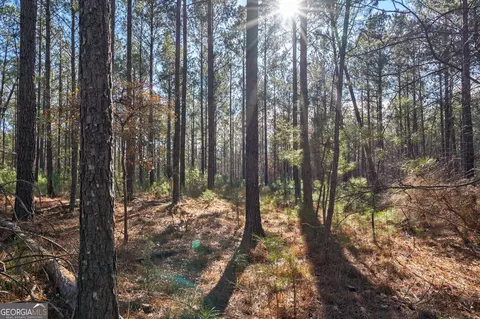 0 Aycock Rd, Lexington, GA 30648