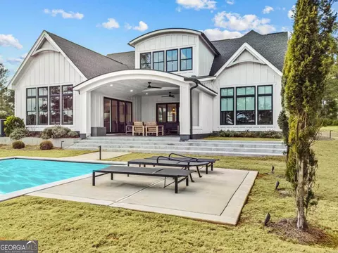113 Spirit Run, Eatonton, GA 31024