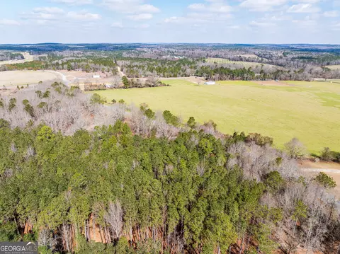228 Pope Rd #5.37 ACRES, Roberta, GA 31078 photo 7