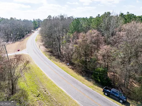 228 Pope Rd #5.37 ACRES, Roberta, GA 31078 photo 10