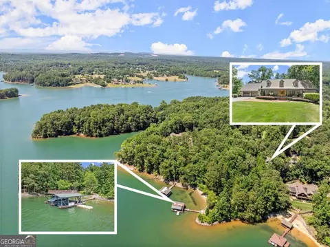 7565 Heard Rd, Cumming, GA 30041