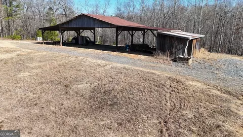 0 Paris Mtn Rd, Rockmart, GA 30153