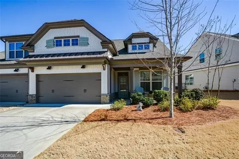 223 Misty View Dr, Canton, GA 30114