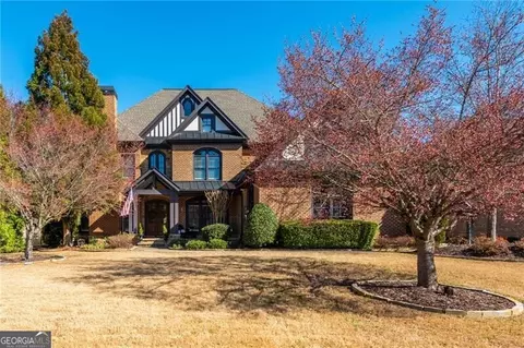 5175 Wilshire Xing, Cumming, GA 30040