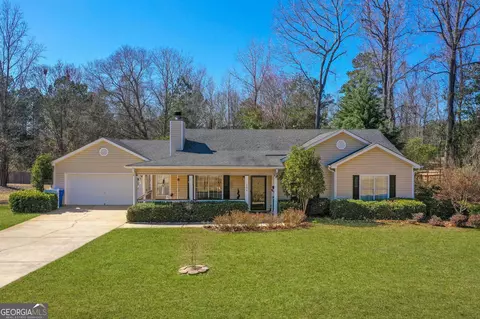 106 Laura Ashlyn Ct, Mcdonough, GA 30252