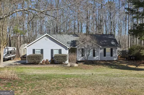 185 Hayward Bishop Way, Senoia, GA 30276