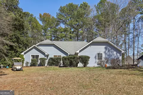 100 Miller Ct, Senoia, GA 30276