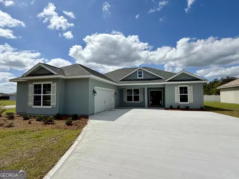 175 Verano St, Kingsland, GA 31548