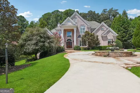 2225 Johnson Ferry Rd, Marietta, GA 30062