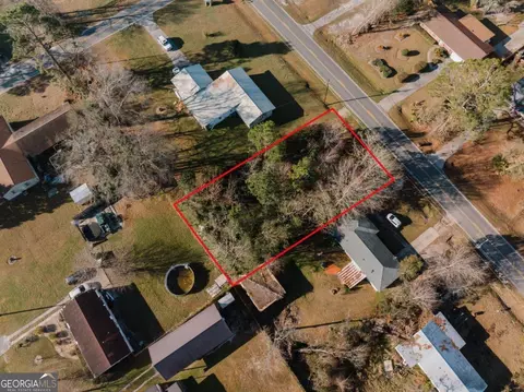 147 Beach Rd, Baxley, GA 31513 photo 6