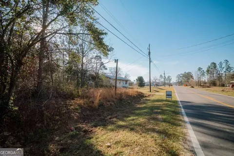 147 Beach Rd, Baxley, GA 31513 photo 10