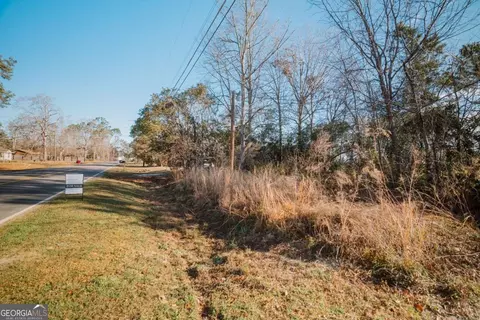 147 Beach Rd, Baxley, GA 31513 photo 9