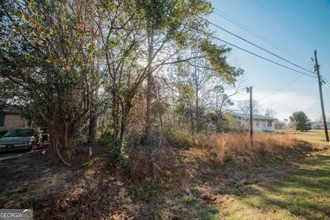 147 Beach Rd, Baxley, GA 31513 photo 7