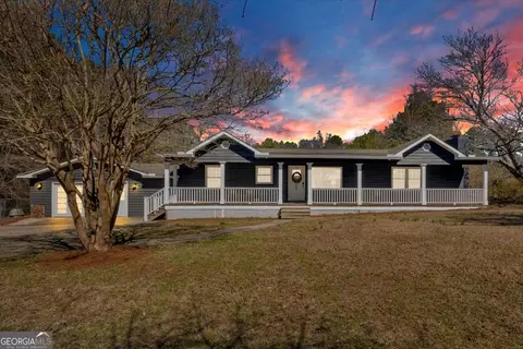 1407 Abrams Rd SE, Silver Creek, GA 30173