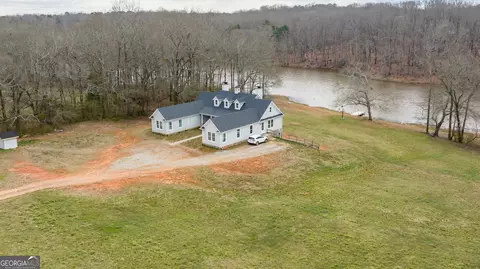 Other - 1194 Aderhold Rogers Rd, Commerce, GA 30530 photo 17 of 25