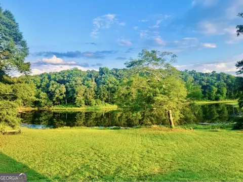View/Area - 1194 Aderhold Rogers Rd, Commerce, GA 30530 photo 17 of 17