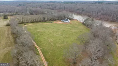 View/Area - 1194 Aderhold Rogers Rd, Commerce, GA 30530 photo 13 of 17