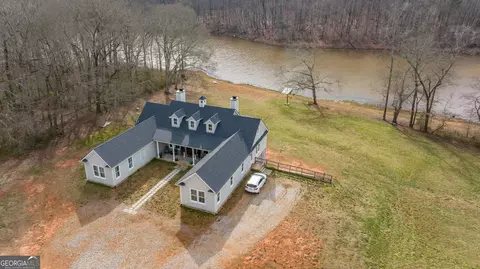 Other - 1194 Aderhold Rogers Rd, Commerce, GA 30530 photo 15 of 25