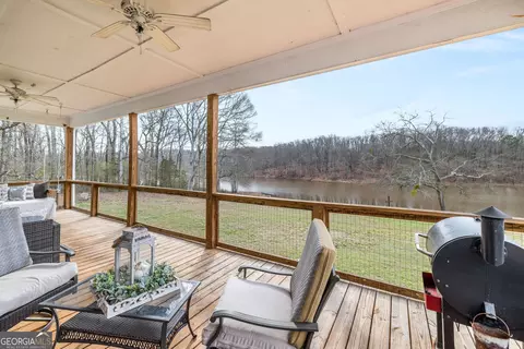 1194 Aderhold Rogers Rd, Commerce, GA 30530