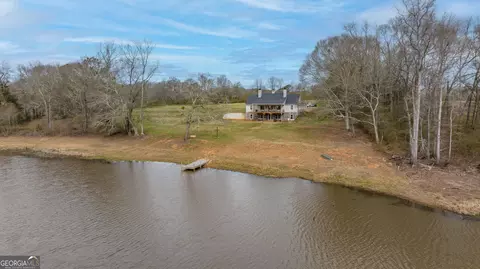 View/Area - 1194 Aderhold Rogers Rd, Commerce, GA 30530 photo 6 of 17