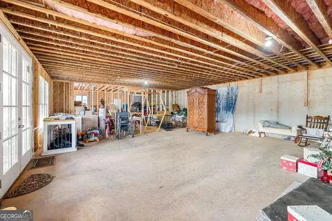 Other - 1194 Aderhold Rogers Rd, Commerce, GA 30530 photo 8 of 25