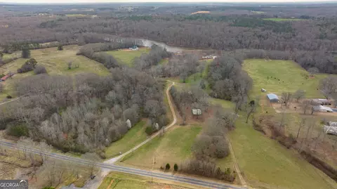 View/Area - 1194 Aderhold Rogers Rd, Commerce, GA 30530 photo 11 of 17
