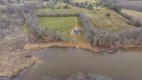 View/Area - 1194 Aderhold Rogers Rd, Commerce, GA 30530 photo 10 of 17
