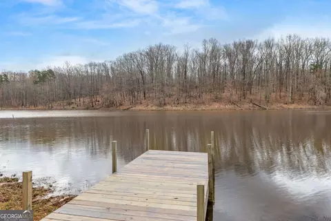 View/Area - 1194 Aderhold Rogers Rd, Commerce, GA 30530 photo 4 of 17