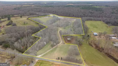 Other - 1194 Aderhold Rogers Rd, Commerce, GA 30530 photo 22 of 25
