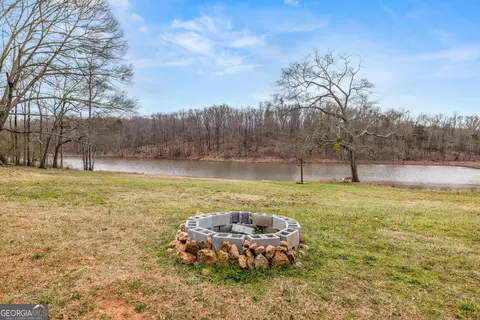 View/Area - 1194 Aderhold Rogers Rd, Commerce, GA 30530 photo 3 of 17