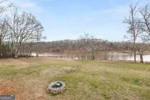View/Area - 1194 Aderhold Rogers Rd, Commerce, GA 30530 photo 2 of 17