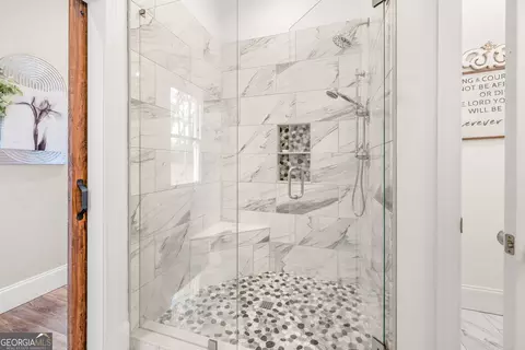 Other - 1194 Aderhold Rogers Rd, Commerce, GA 30530 photo 6 of 25