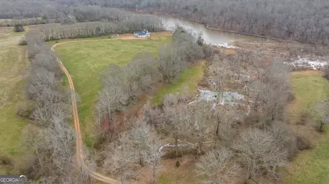 View/Area - 1194 Aderhold Rogers Rd, Commerce, GA 30530 photo 12 of 17