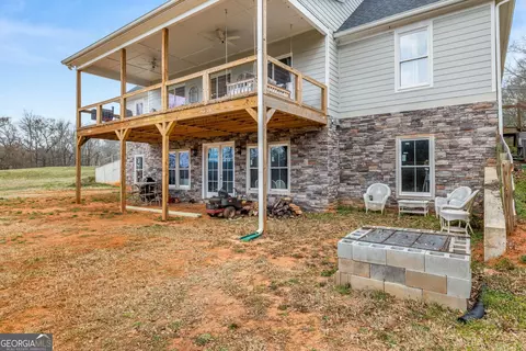 Other - 1194 Aderhold Rogers Rd, Commerce, GA 30530 photo 10 of 25