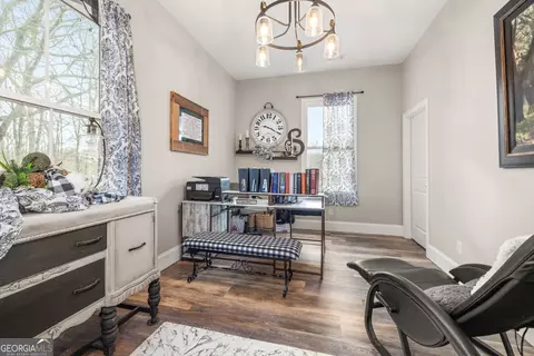 Other - 1194 Aderhold Rogers Rd, Commerce, GA 30530 photo 5 of 25