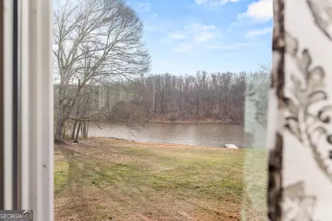 View/Area - 1194 Aderhold Rogers Rd, Commerce, GA 30530 photo 1 of 17