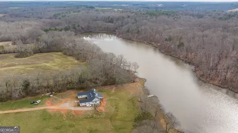 View/Area - 1194 Aderhold Rogers Rd, Commerce, GA 30530 photo 15 of 17
