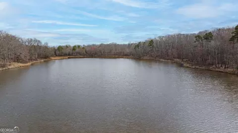View/Area - 1194 Aderhold Rogers Rd, Commerce, GA 30530 photo 7 of 17