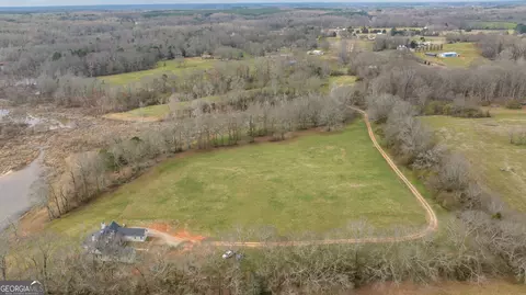 Other - 1194 Aderhold Rogers Rd, Commerce, GA 30530 photo 23 of 25
